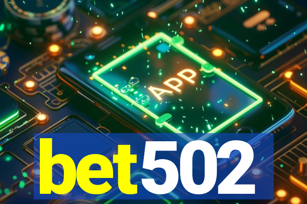 bet502