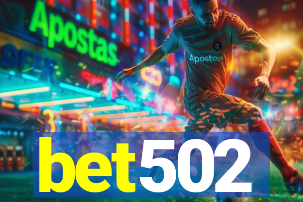 bet502