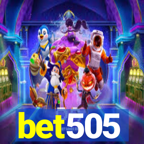 bet505