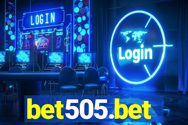 bet505.bet