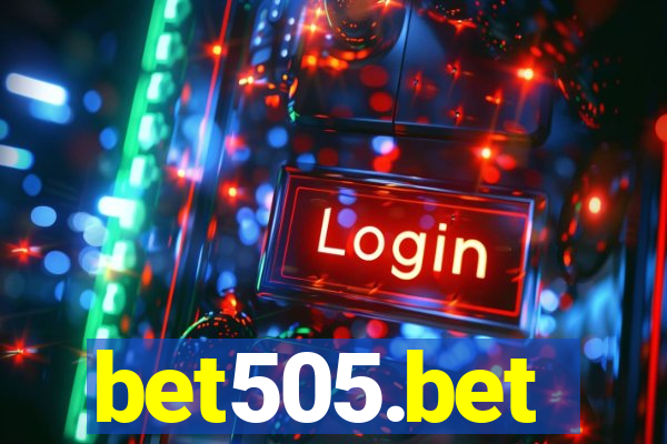 bet505.bet