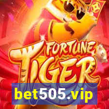 bet505.vip