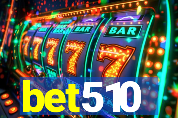 bet510