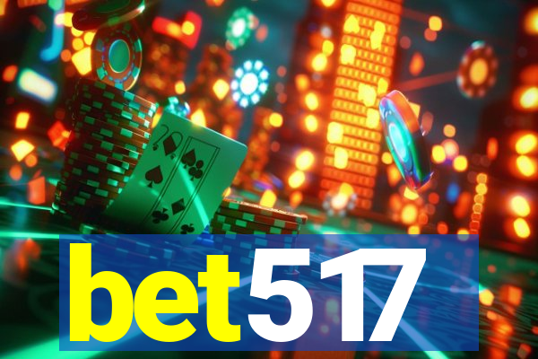 bet517