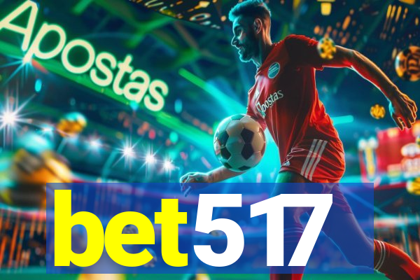 bet517
