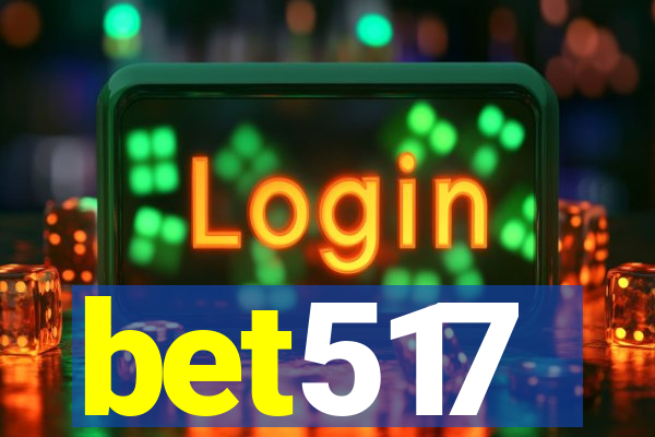 bet517
