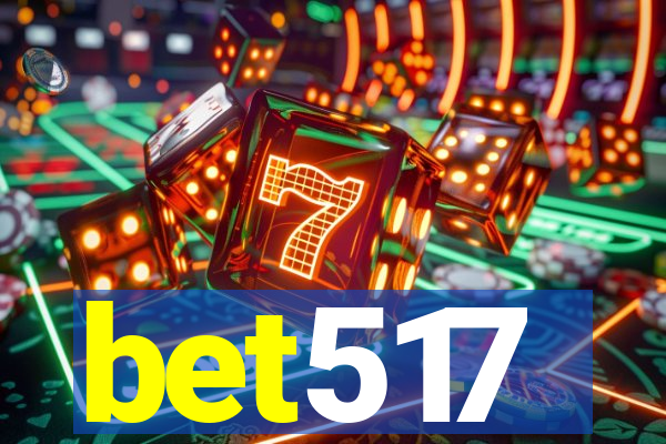 bet517