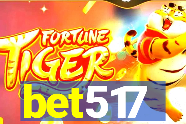bet517