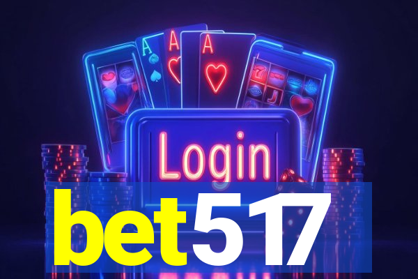 bet517
