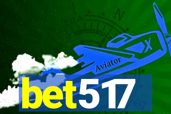 bet517