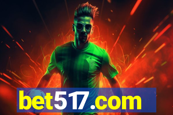 bet517.com