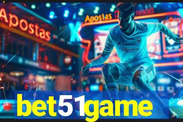 bet51game
