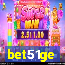 bet51ge