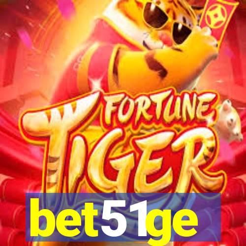 bet51ge