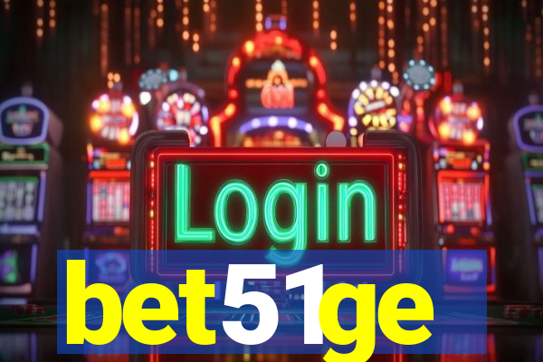 bet51ge
