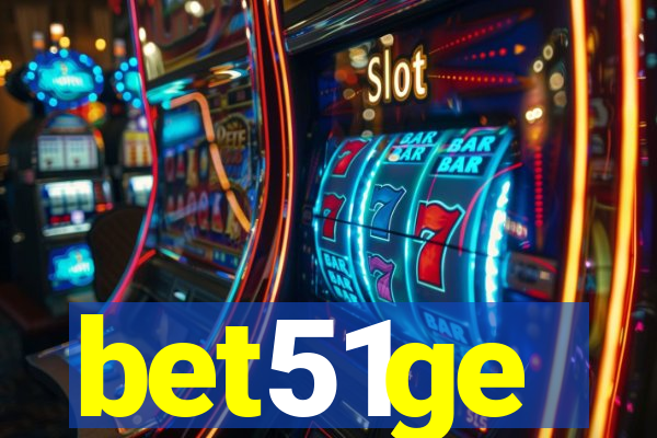 bet51ge