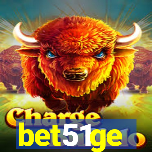 bet51ge