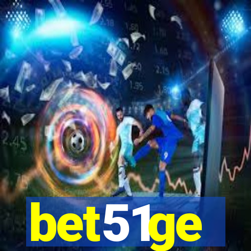 bet51ge