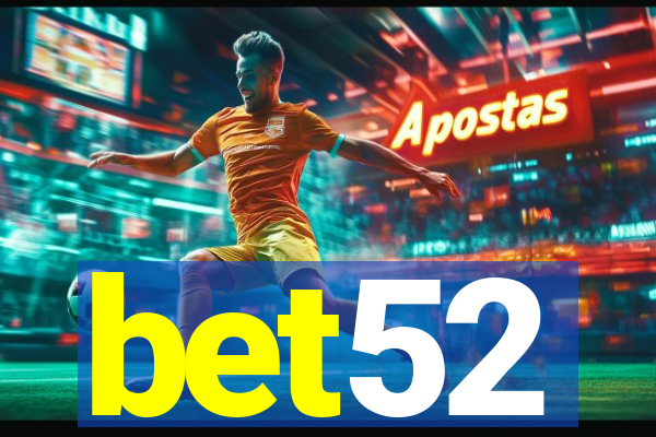bet52