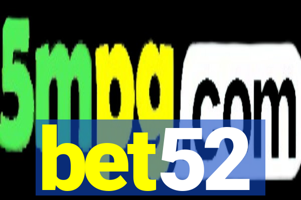 bet52