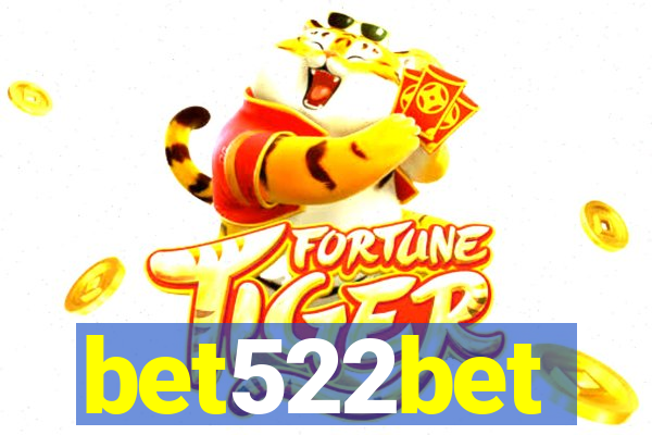 bet522bet