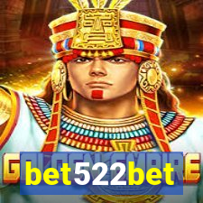 bet522bet
