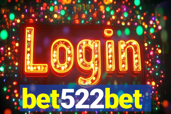 bet522bet