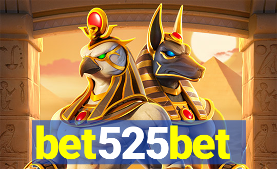 bet525bet