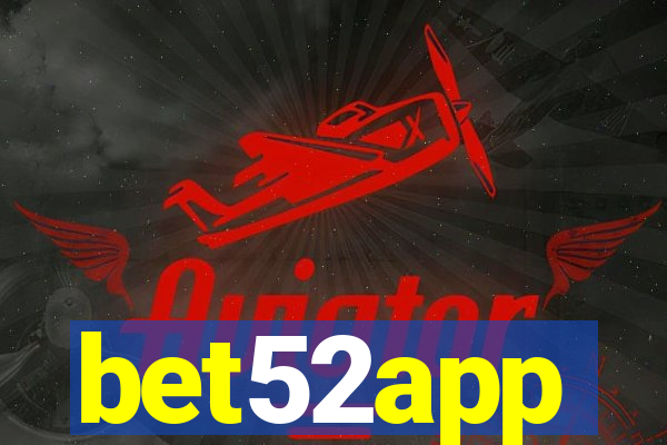 bet52app