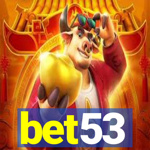 bet53