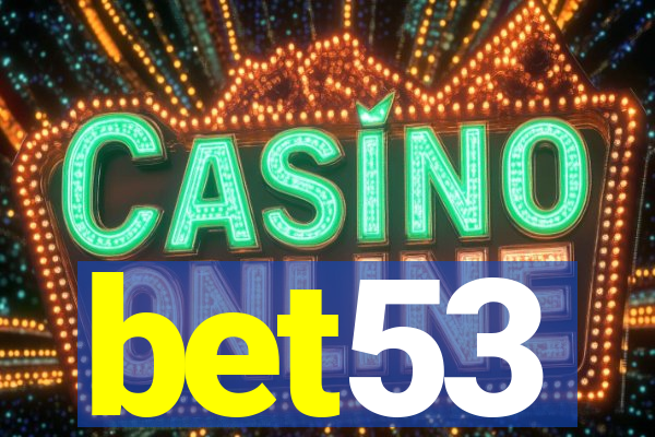 bet53
