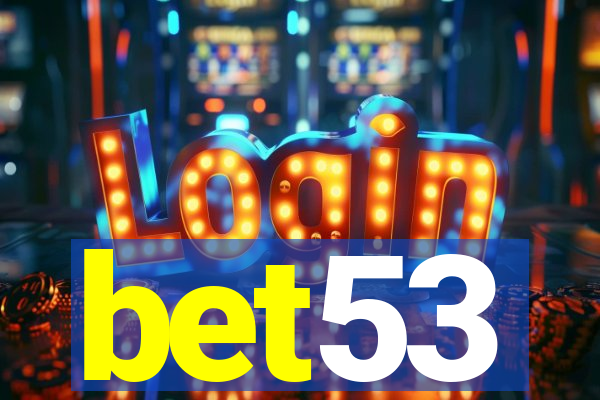 bet53