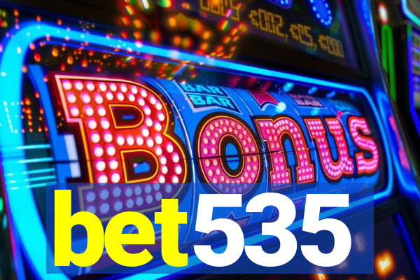 bet535