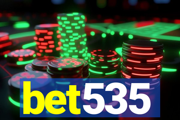 bet535