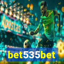 bet535bet