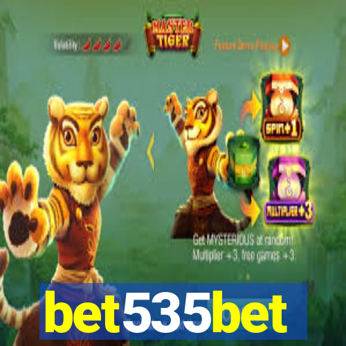 bet535bet
