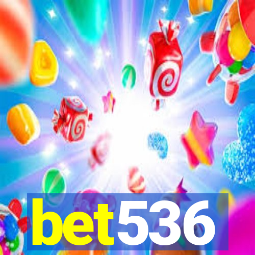 bet536