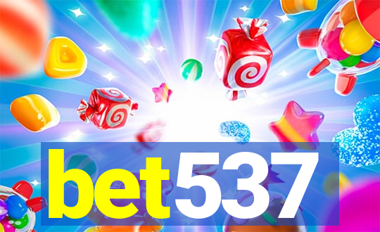 bet537