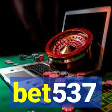 bet537