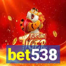 bet538