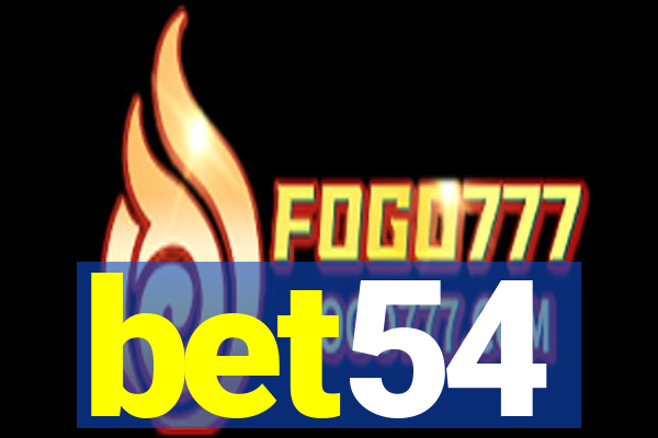 bet54