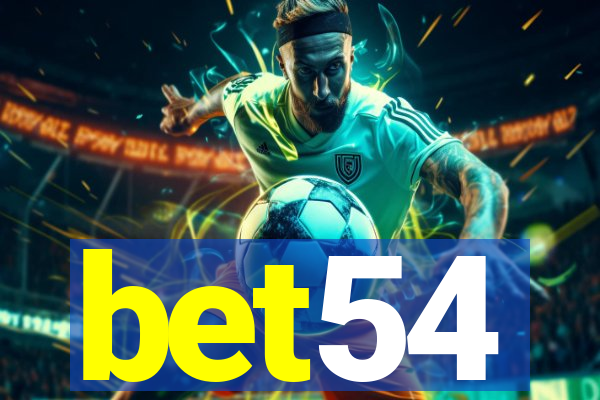 bet54