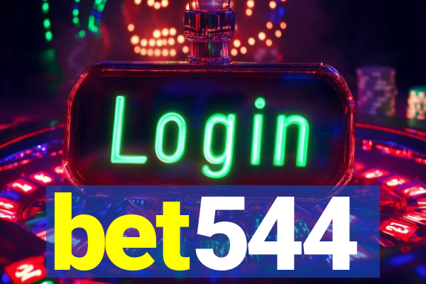 bet544