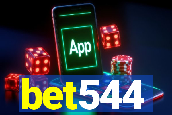 bet544
