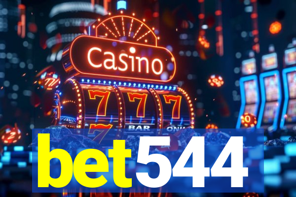 bet544