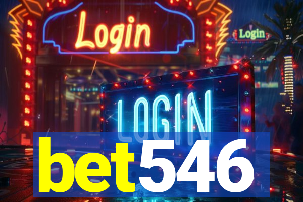 bet546