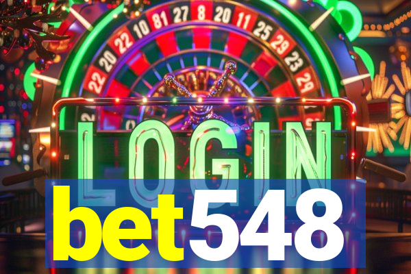 bet548