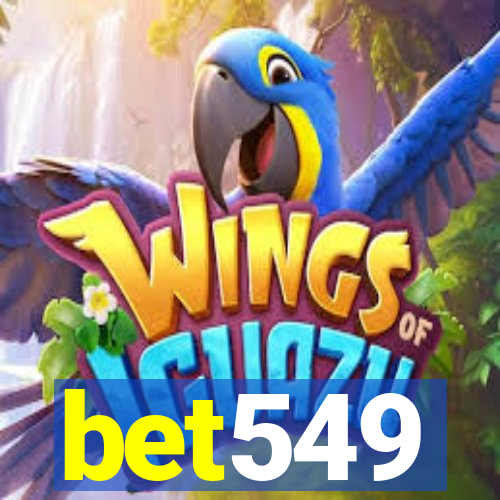 bet549