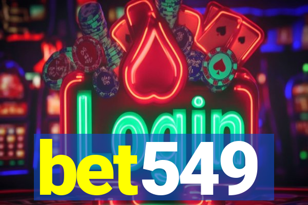bet549