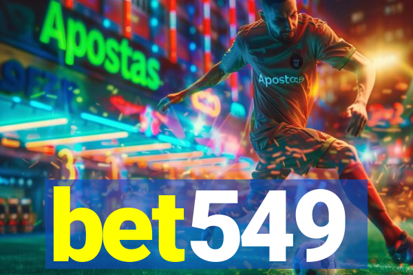 bet549